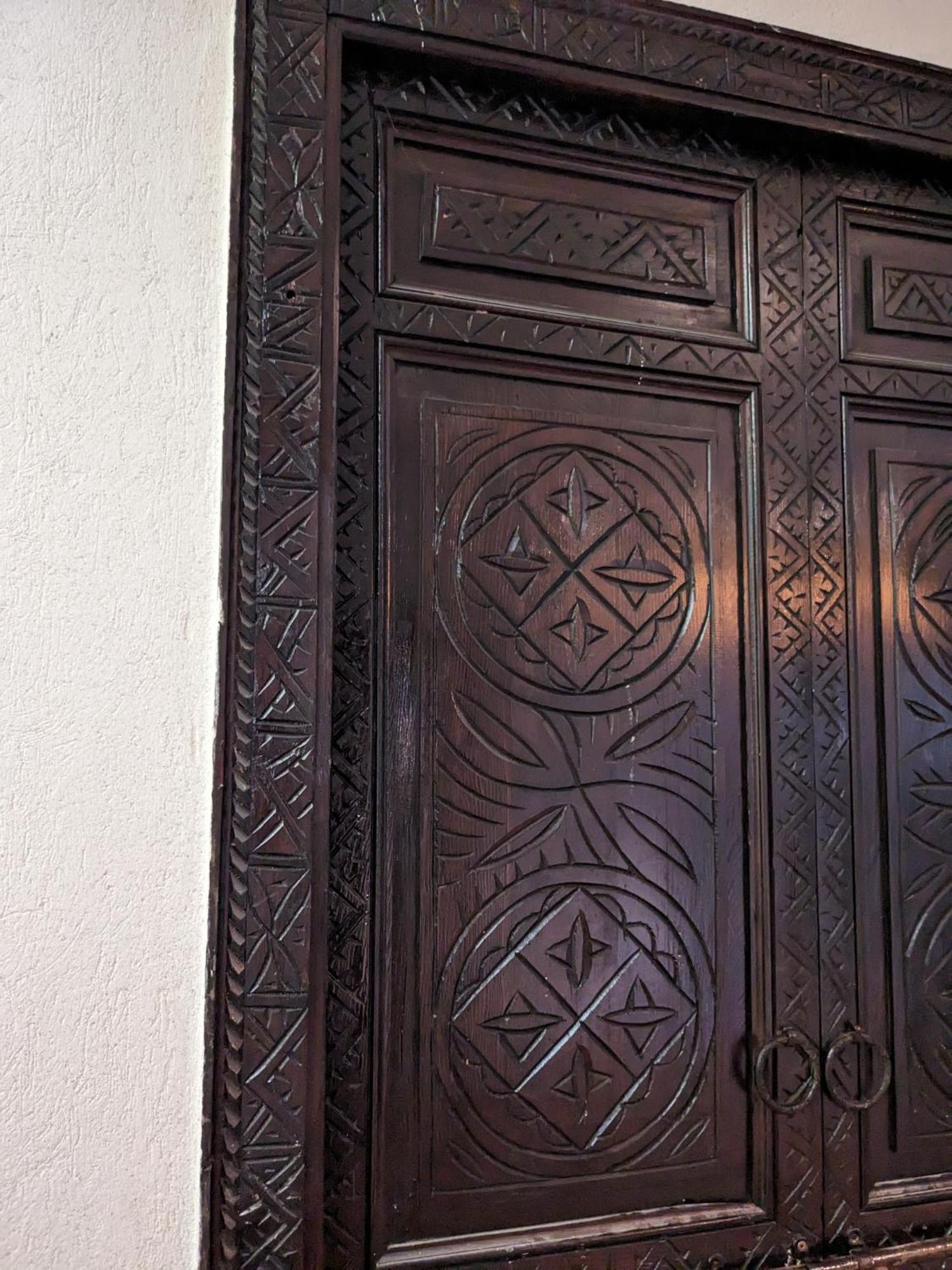 Moroccan Boho Surf House อกาดีร์ ภายนอก รูปภาพ