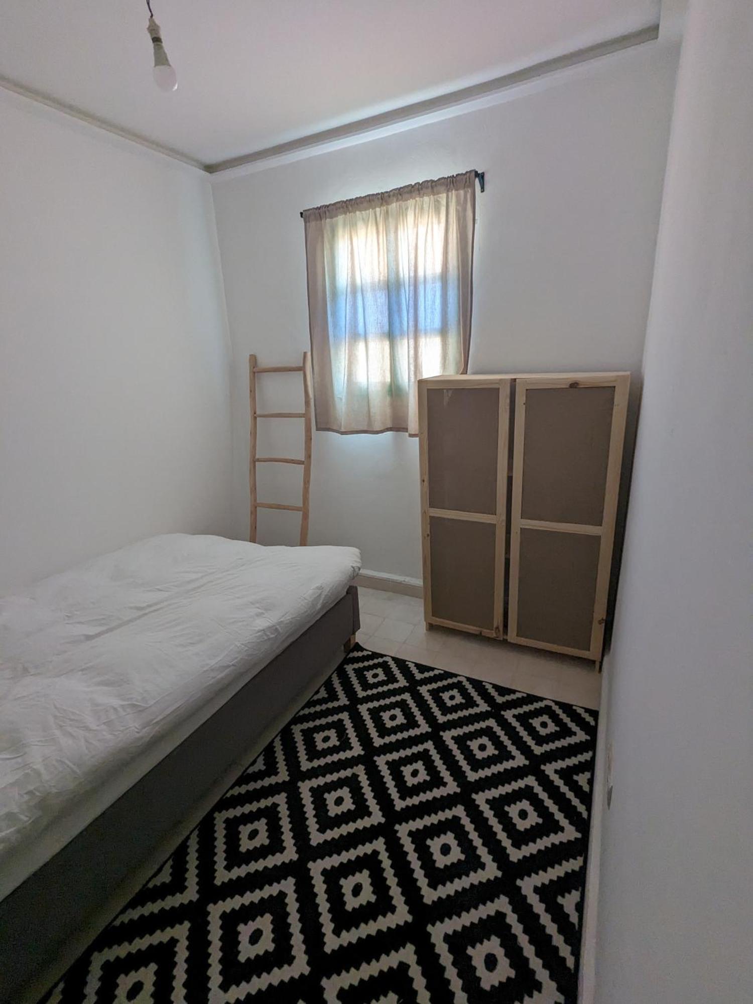 Moroccan Boho Surf House อกาดีร์ ภายนอก รูปภาพ
