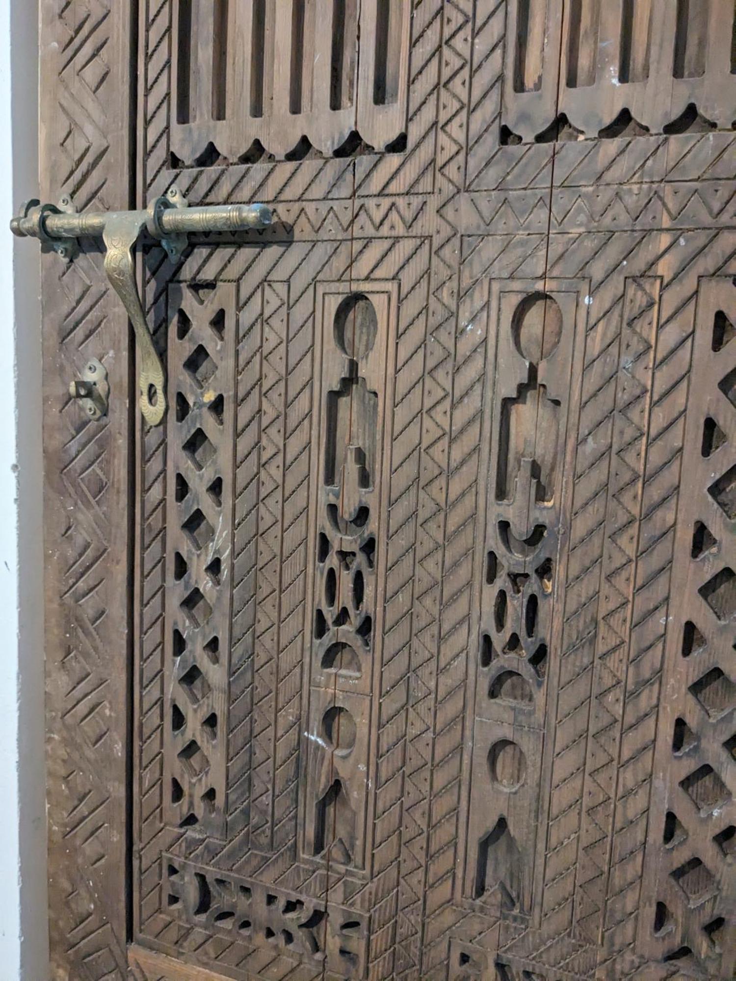 Moroccan Boho Surf House อกาดีร์ ภายนอก รูปภาพ
